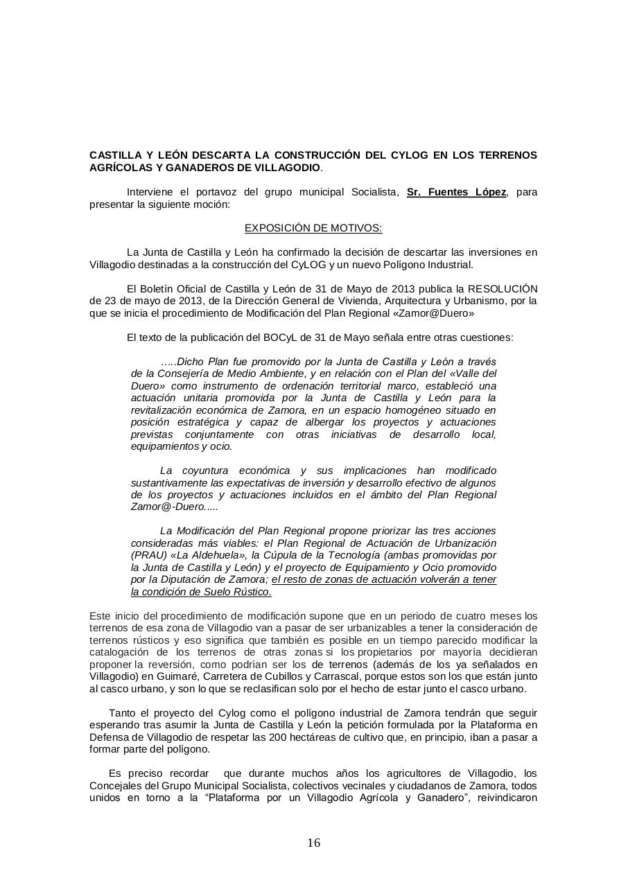Vista previa del archivo PDF 200130627-acta-pleno-ayuntamiento-de-zamora.pdf