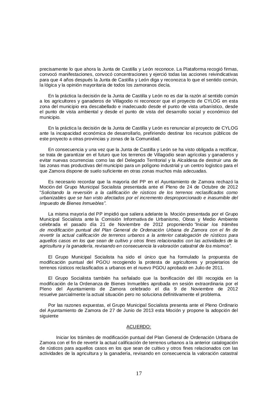 Vista previa del archivo PDF 200130627-acta-pleno-ayuntamiento-de-zamora.pdf