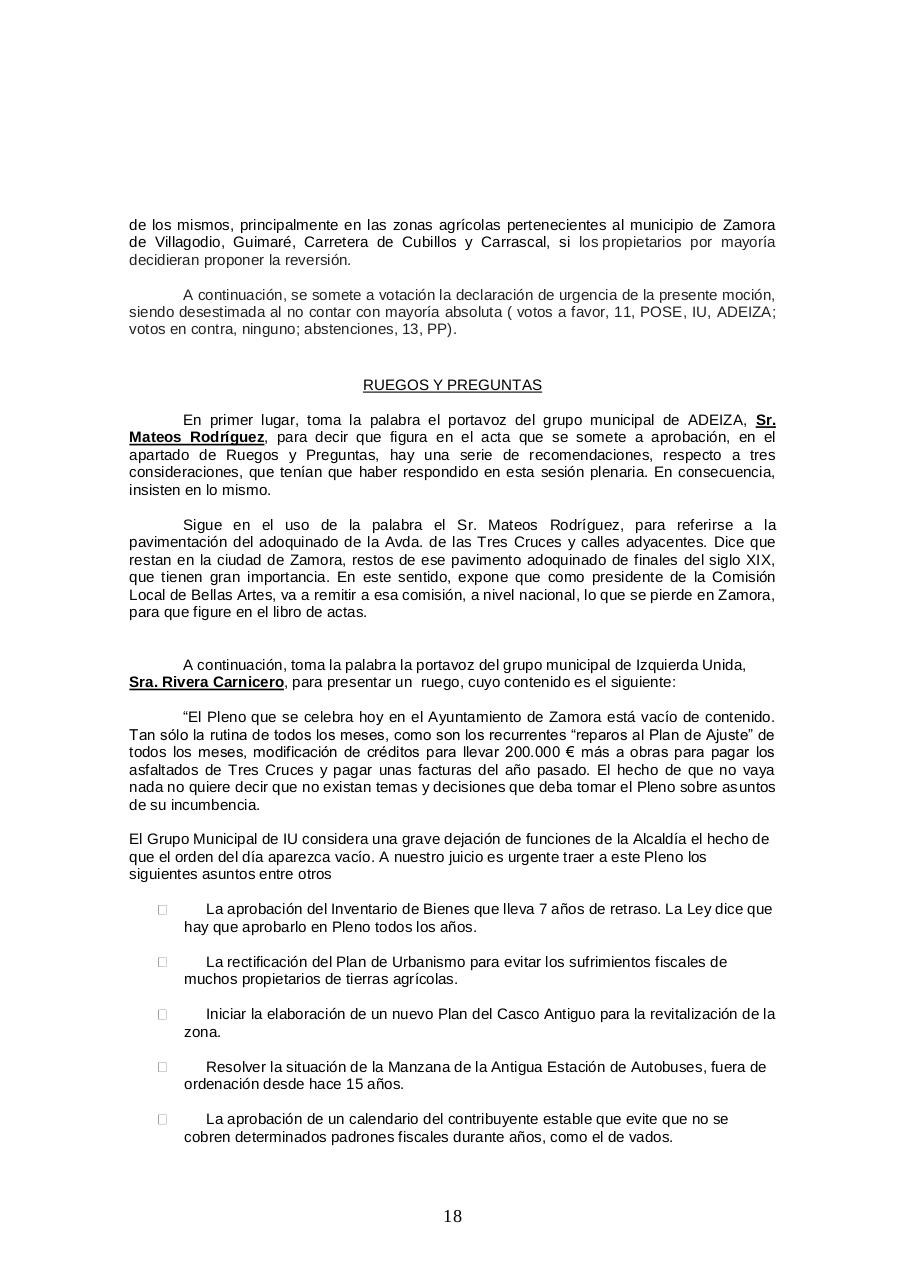 Vista previa del archivo PDF 200130627-acta-pleno-ayuntamiento-de-zamora.pdf