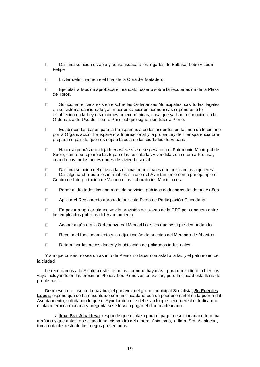 Vista previa del archivo PDF 200130627-acta-pleno-ayuntamiento-de-zamora.pdf