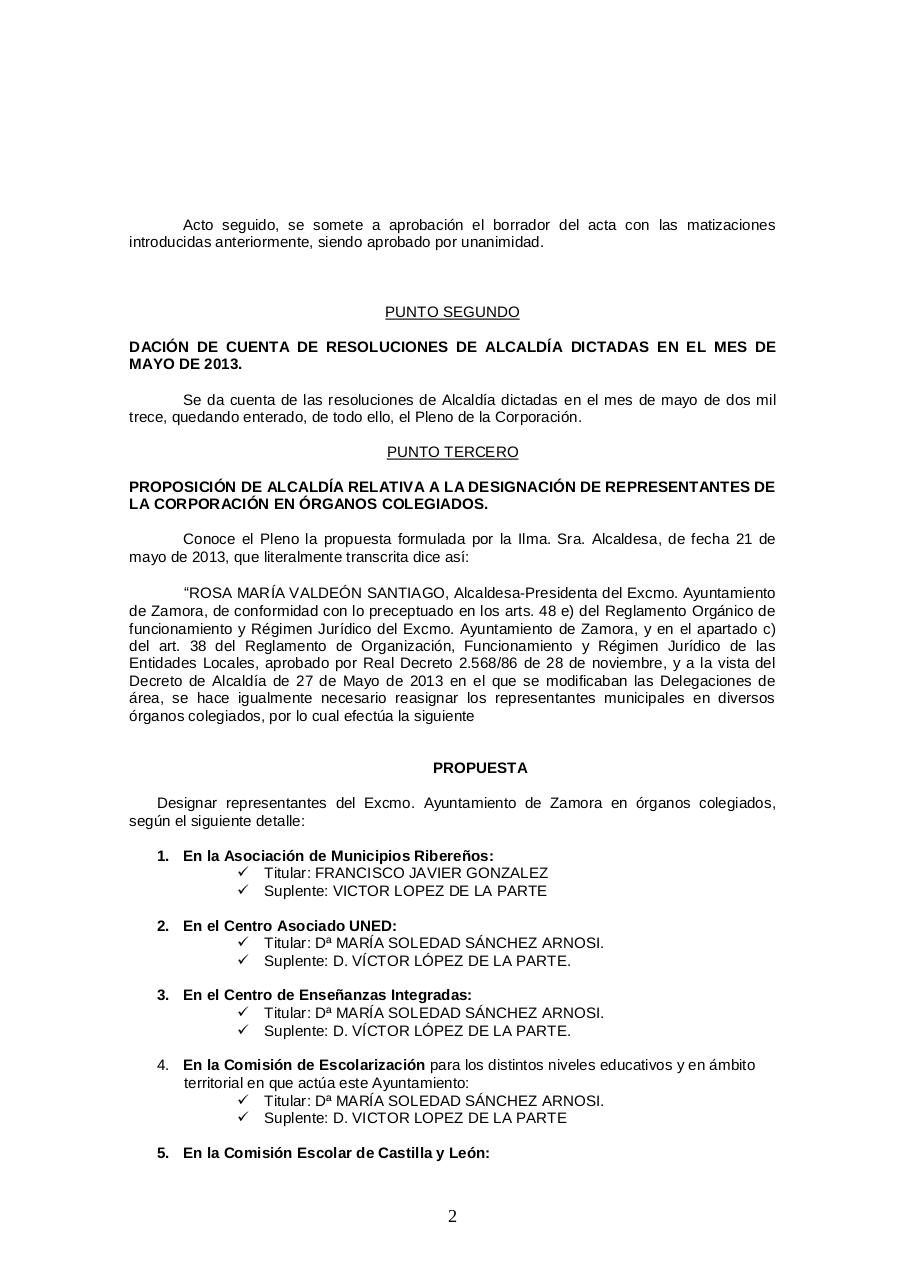 Vista previa del archivo PDF 200130627-acta-pleno-ayuntamiento-de-zamora.pdf