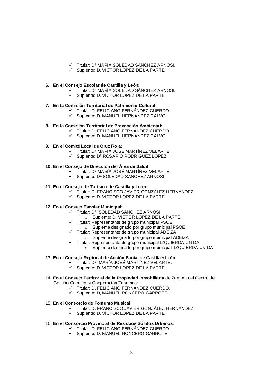 Vista previa del archivo PDF 200130627-acta-pleno-ayuntamiento-de-zamora.pdf