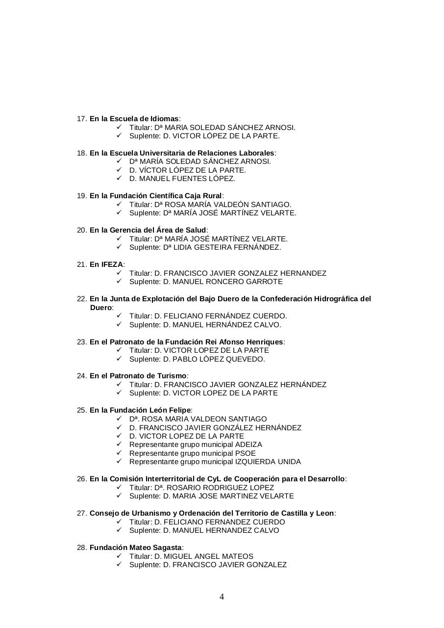 Vista previa del archivo PDF 200130627-acta-pleno-ayuntamiento-de-zamora.pdf