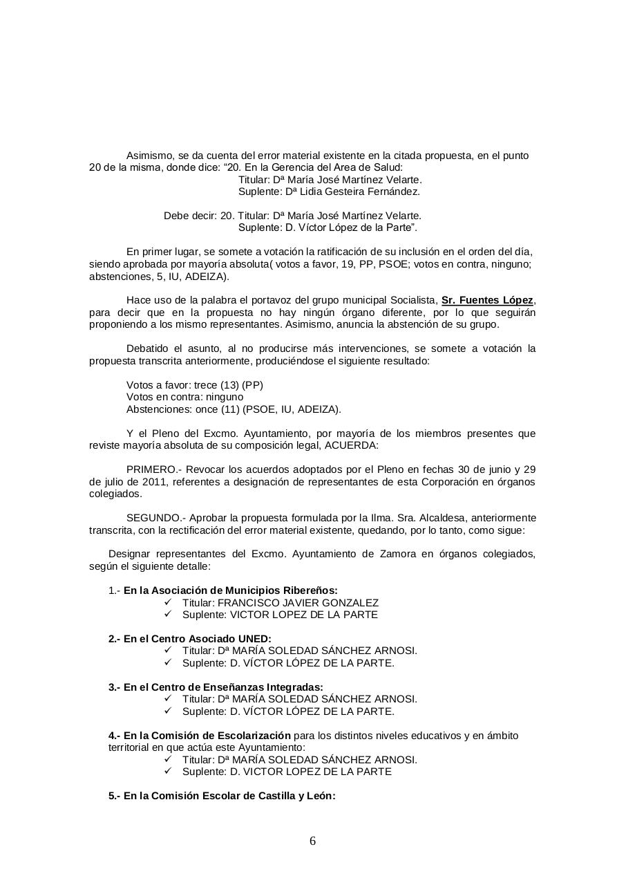 Vista previa del archivo PDF 200130627-acta-pleno-ayuntamiento-de-zamora.pdf