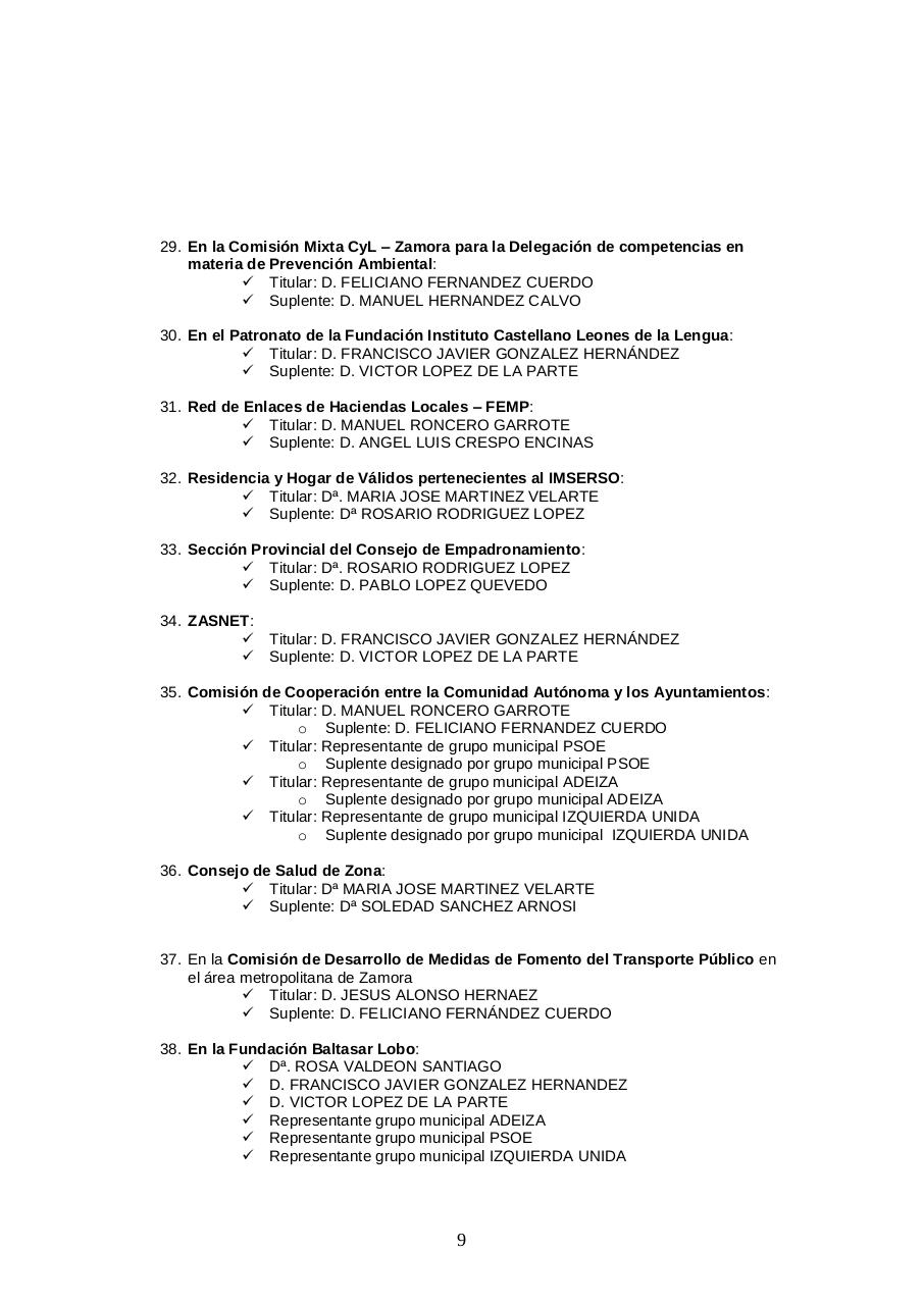 Vista previa del archivo PDF 200130627-acta-pleno-ayuntamiento-de-zamora.pdf