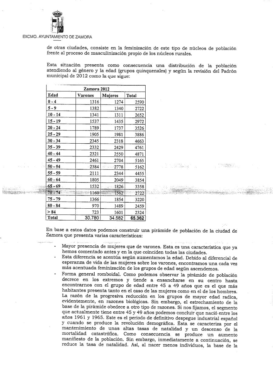 Vista previa del archivo PDF 20130726-plan-juventud-2013-2015-ci-bienestar-y-promoci-n-social.pdf