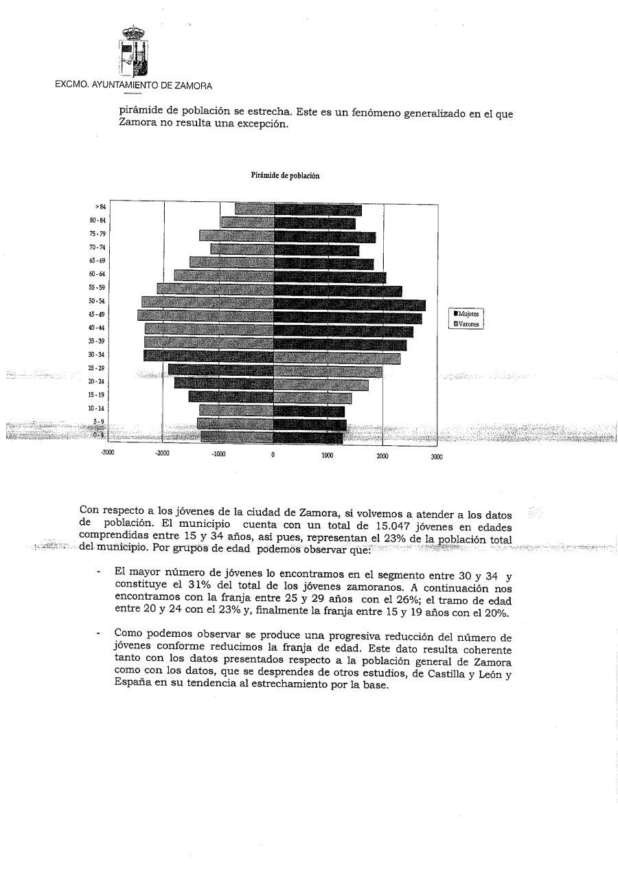 Vista previa del archivo PDF 20130726-plan-juventud-2013-2015-ci-bienestar-y-promoci-n-social.pdf