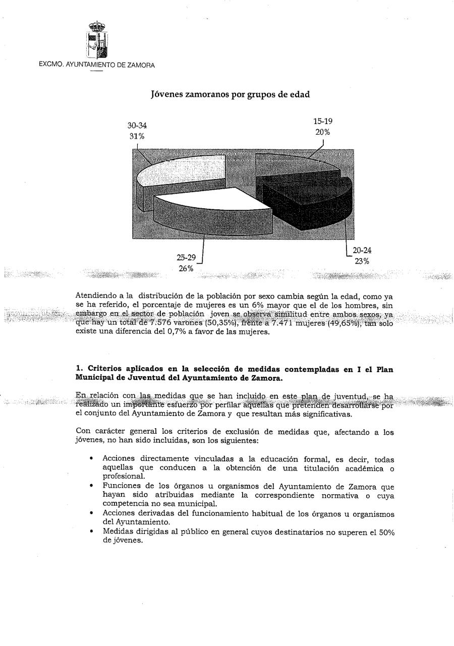 Vista previa del archivo PDF 20130726-plan-juventud-2013-2015-ci-bienestar-y-promoci-n-social.pdf