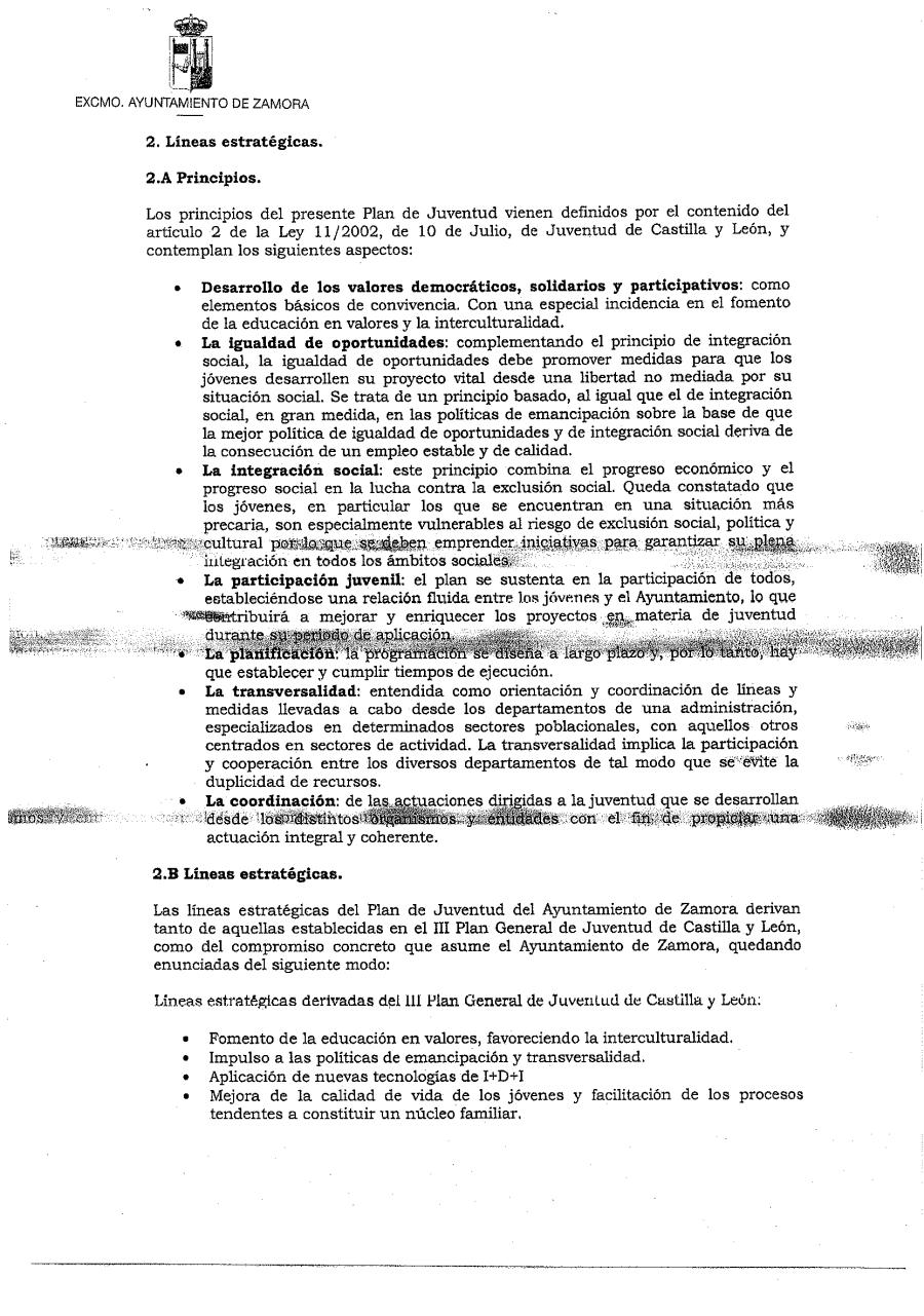 Vista previa del archivo PDF 20130726-plan-juventud-2013-2015-ci-bienestar-y-promoci-n-social.pdf