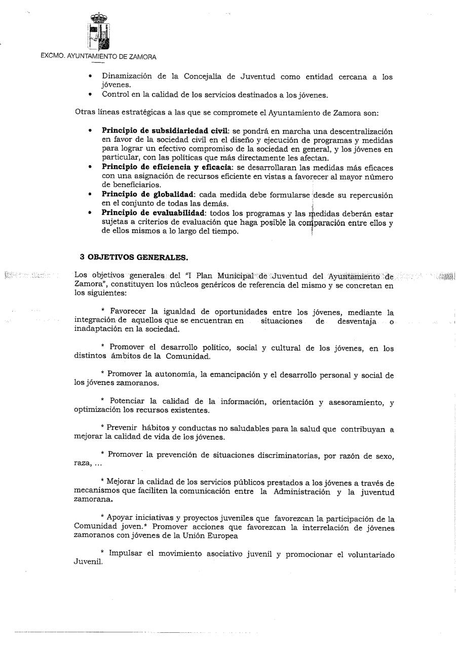 Vista previa del archivo PDF 20130726-plan-juventud-2013-2015-ci-bienestar-y-promoci-n-social.pdf