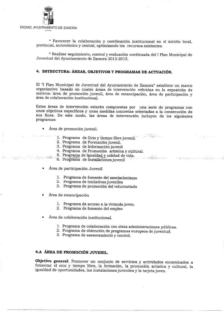 Vista previa del archivo PDF 20130726-plan-juventud-2013-2015-ci-bienestar-y-promoci-n-social.pdf