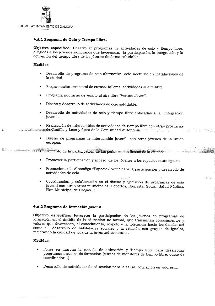 Vista previa del archivo PDF 20130726-plan-juventud-2013-2015-ci-bienestar-y-promoci-n-social.pdf