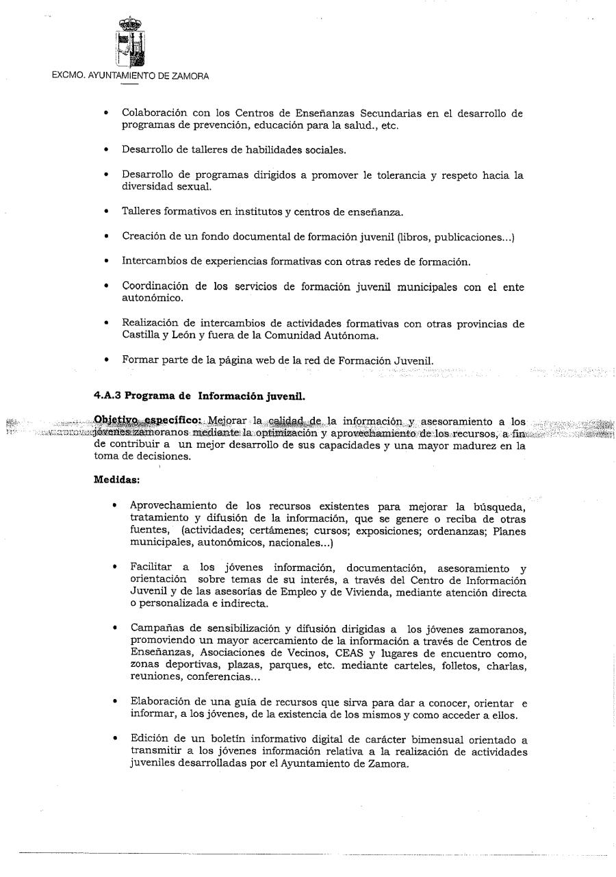 Vista previa del archivo PDF 20130726-plan-juventud-2013-2015-ci-bienestar-y-promoci-n-social.pdf