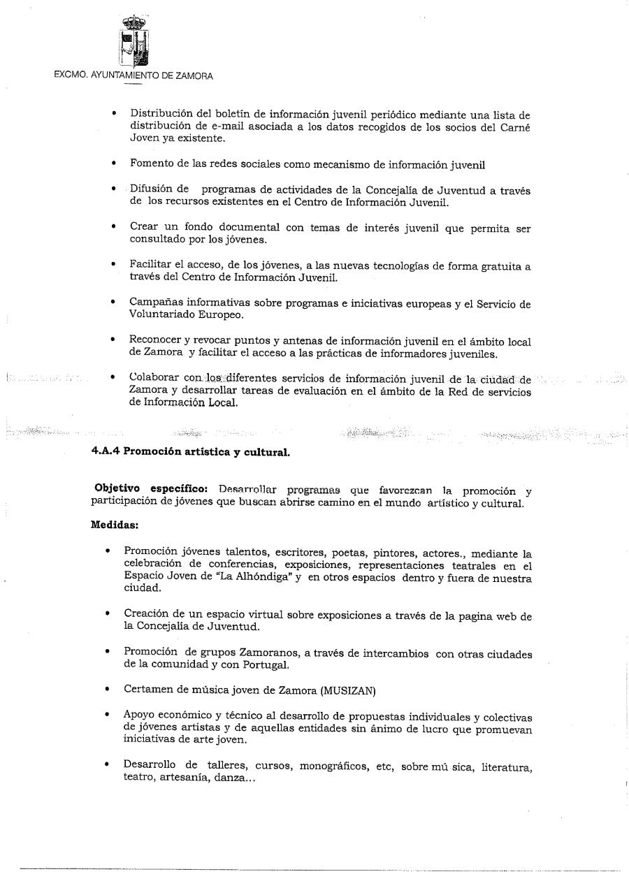 Vista previa del archivo PDF 20130726-plan-juventud-2013-2015-ci-bienestar-y-promoci-n-social.pdf