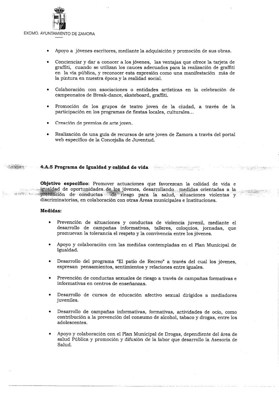 Vista previa del archivo PDF 20130726-plan-juventud-2013-2015-ci-bienestar-y-promoci-n-social.pdf