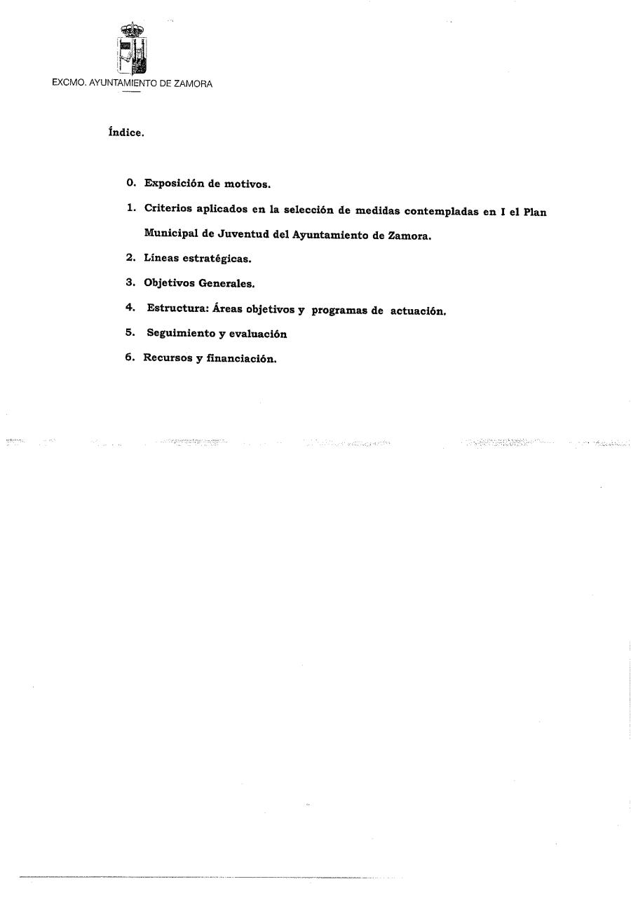 Vista previa del archivo PDF 20130726-plan-juventud-2013-2015-ci-bienestar-y-promoci-n-social.pdf