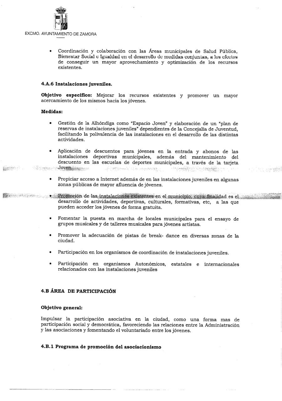Vista previa del archivo PDF 20130726-plan-juventud-2013-2015-ci-bienestar-y-promoci-n-social.pdf