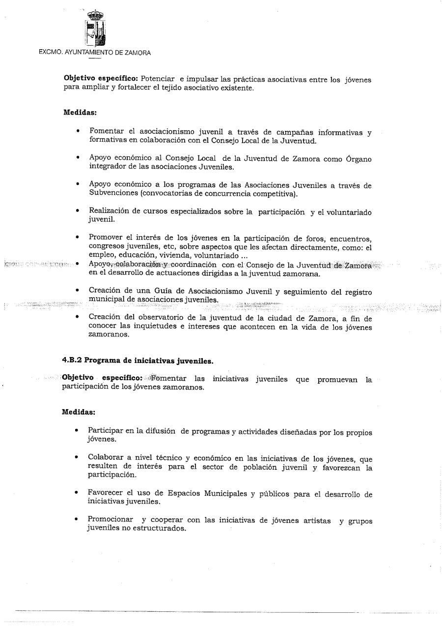 Vista previa del archivo PDF 20130726-plan-juventud-2013-2015-ci-bienestar-y-promoci-n-social.pdf