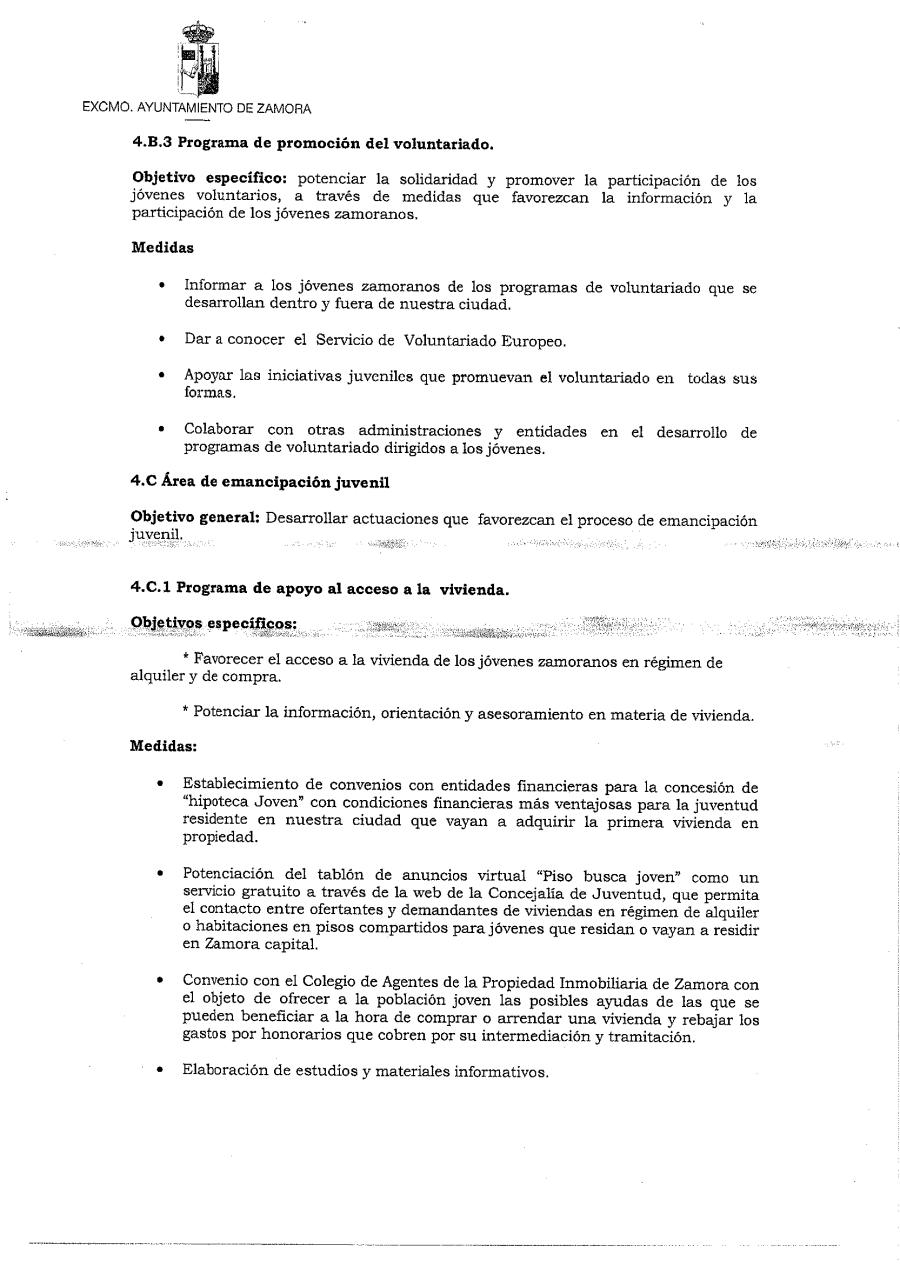 Vista previa del archivo PDF 20130726-plan-juventud-2013-2015-ci-bienestar-y-promoci-n-social.pdf
