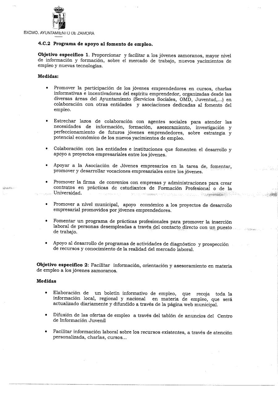 Vista previa del archivo PDF 20130726-plan-juventud-2013-2015-ci-bienestar-y-promoci-n-social.pdf