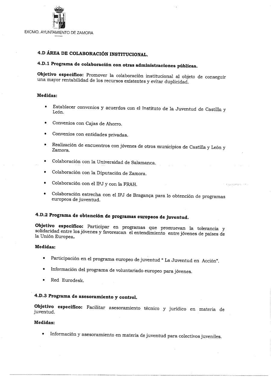 Vista previa del archivo PDF 20130726-plan-juventud-2013-2015-ci-bienestar-y-promoci-n-social.pdf