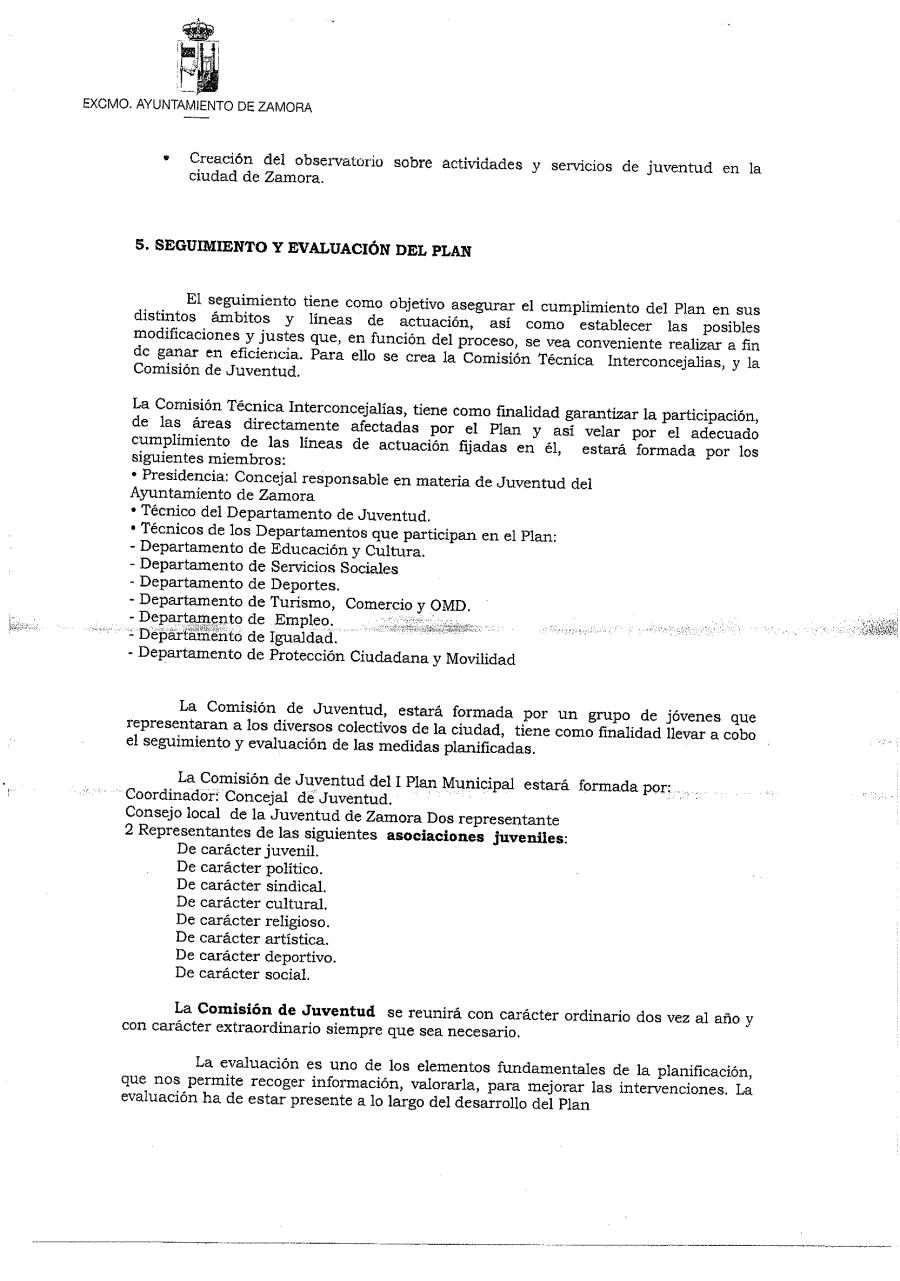 Vista previa del archivo PDF 20130726-plan-juventud-2013-2015-ci-bienestar-y-promoci-n-social.pdf