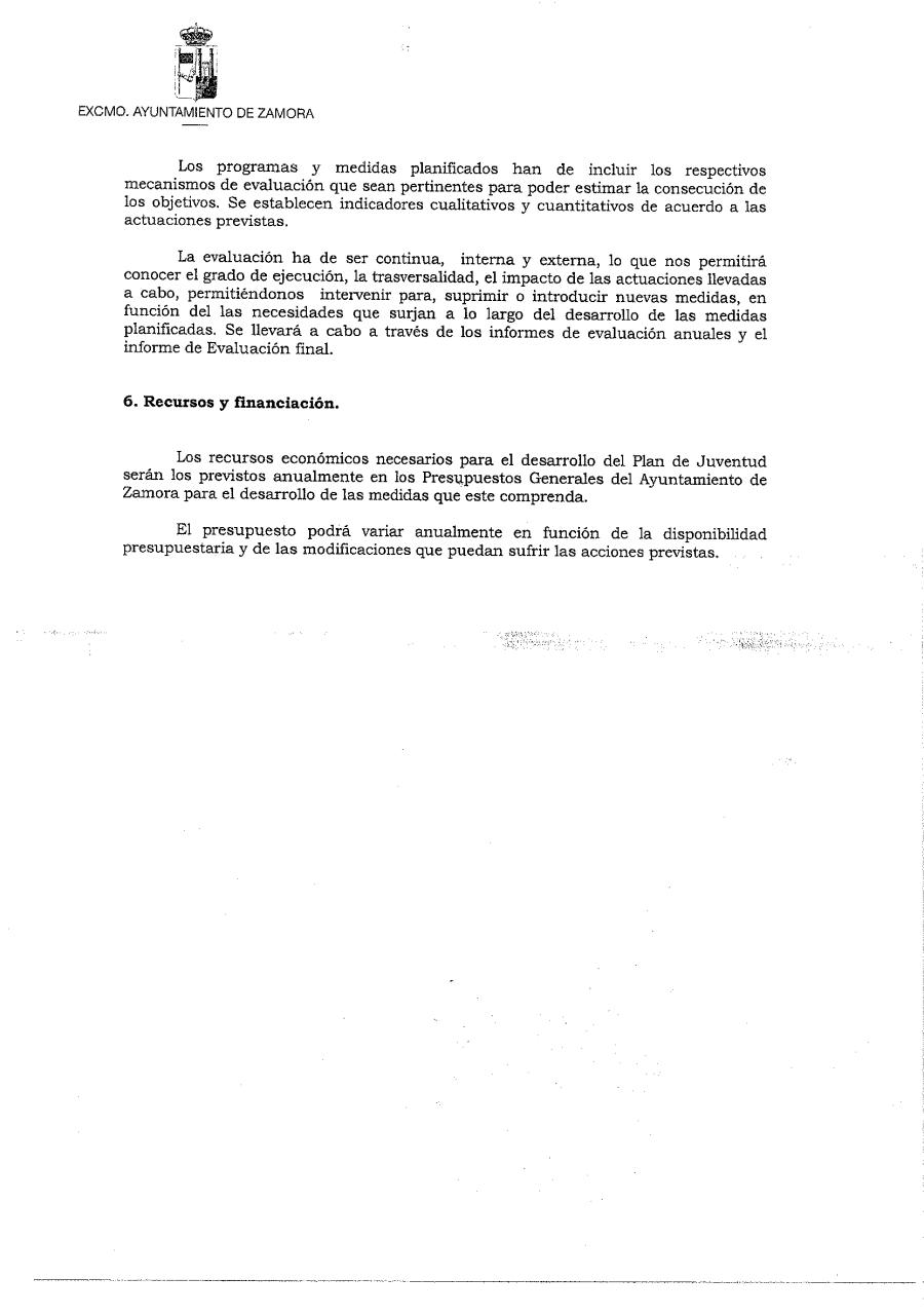 Vista previa del archivo PDF 20130726-plan-juventud-2013-2015-ci-bienestar-y-promoci-n-social.pdf