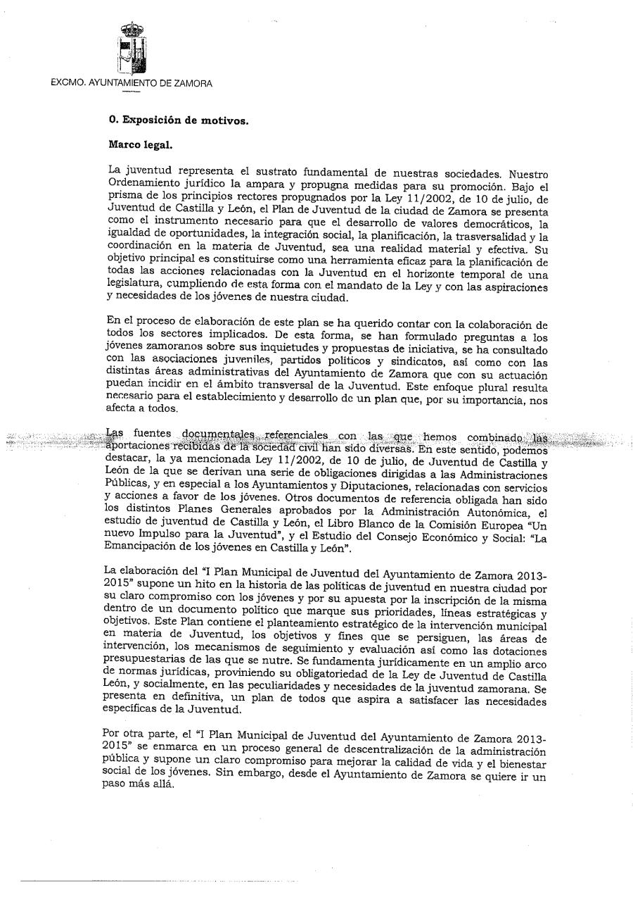Vista previa del archivo PDF 20130726-plan-juventud-2013-2015-ci-bienestar-y-promoci-n-social.pdf