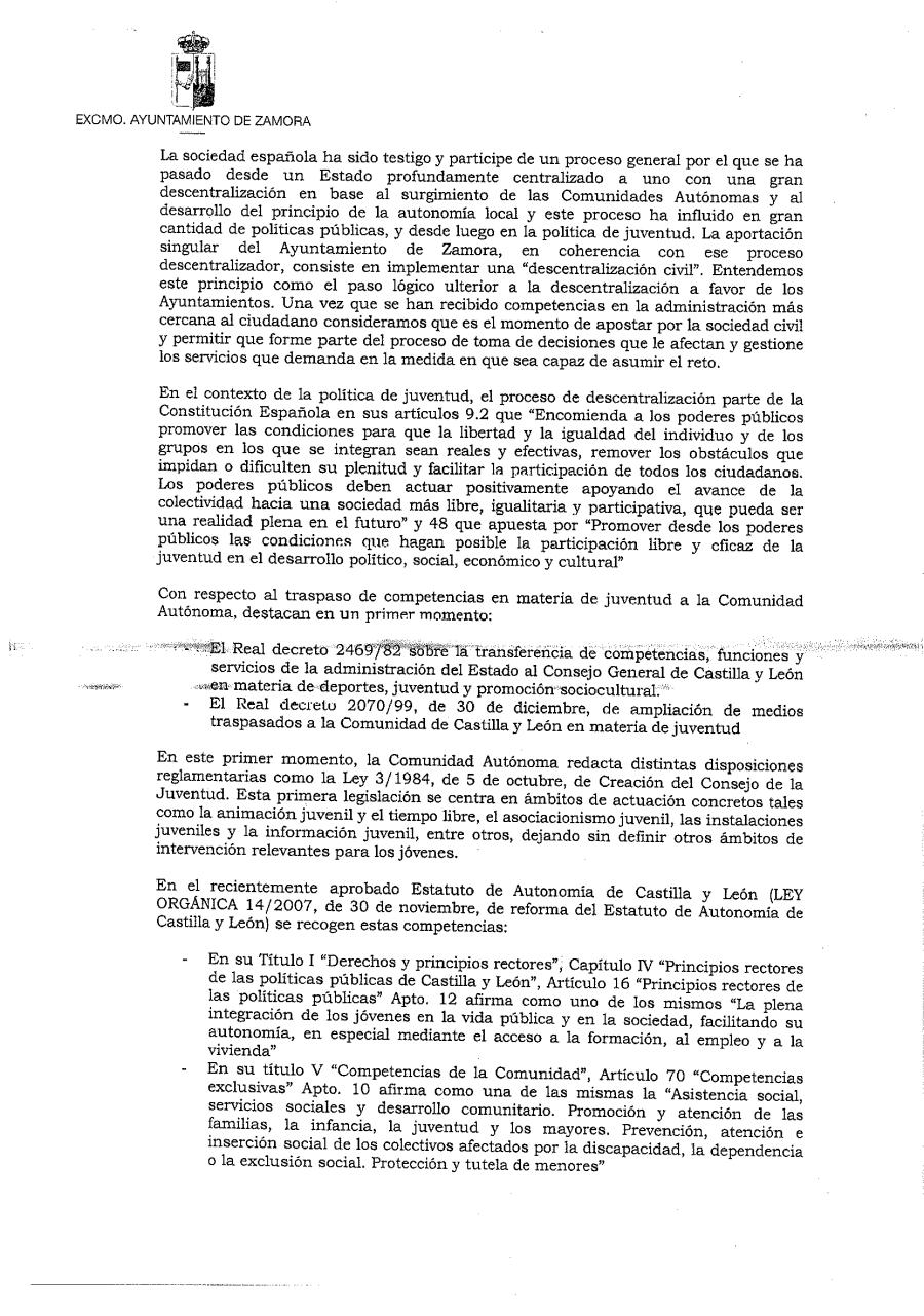 Vista previa del archivo PDF 20130726-plan-juventud-2013-2015-ci-bienestar-y-promoci-n-social.pdf