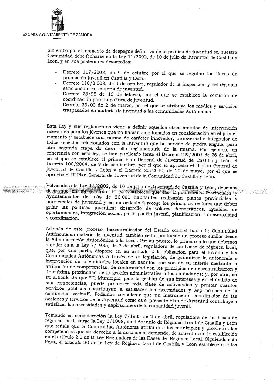 Vista previa del archivo PDF 20130726-plan-juventud-2013-2015-ci-bienestar-y-promoci-n-social.pdf