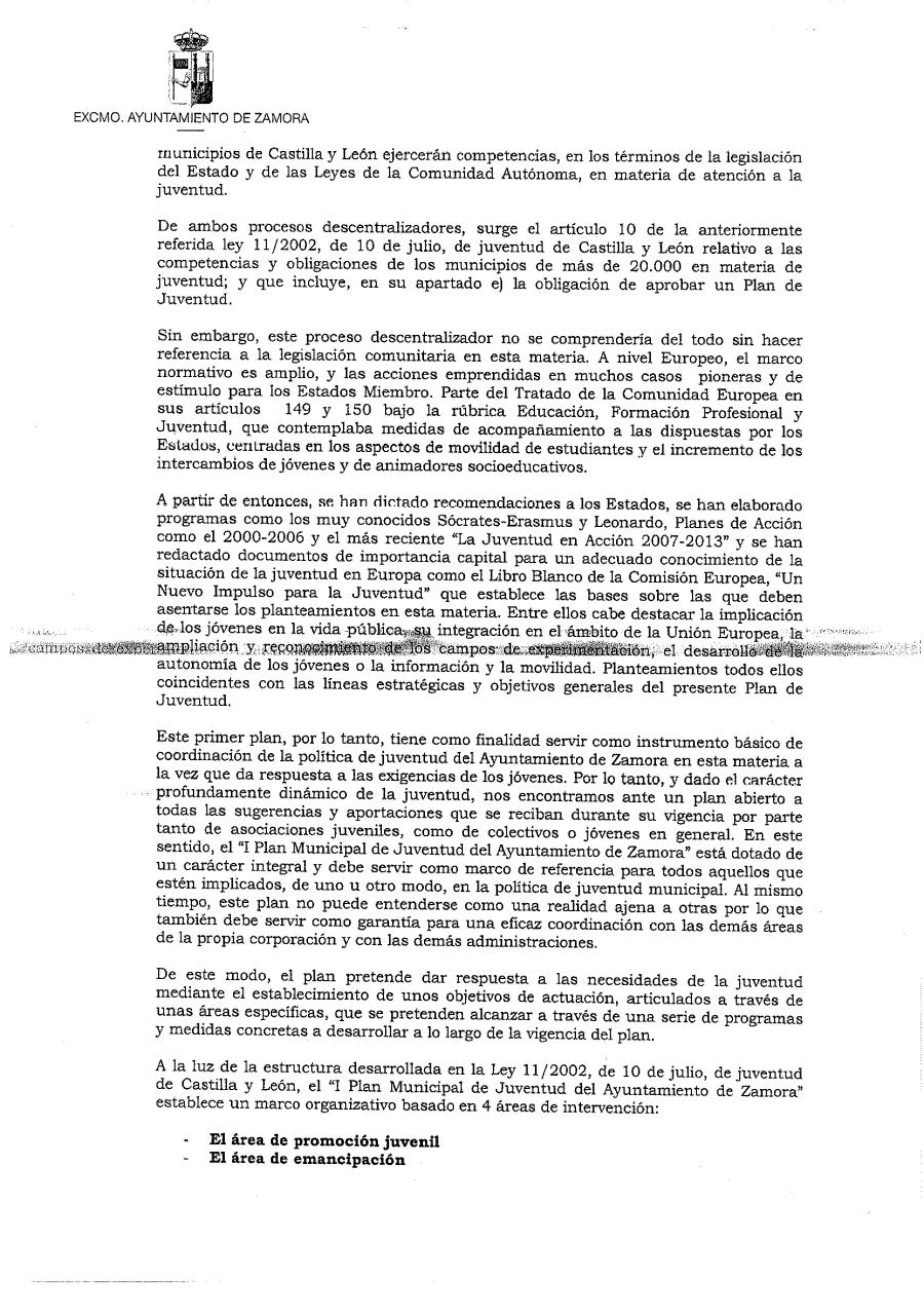 Vista previa del archivo PDF 20130726-plan-juventud-2013-2015-ci-bienestar-y-promoci-n-social.pdf