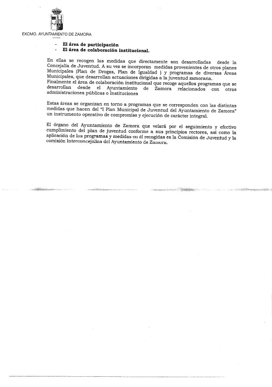 Vista previa del archivo PDF 20130726-plan-juventud-2013-2015-ci-bienestar-y-promoci-n-social.pdf