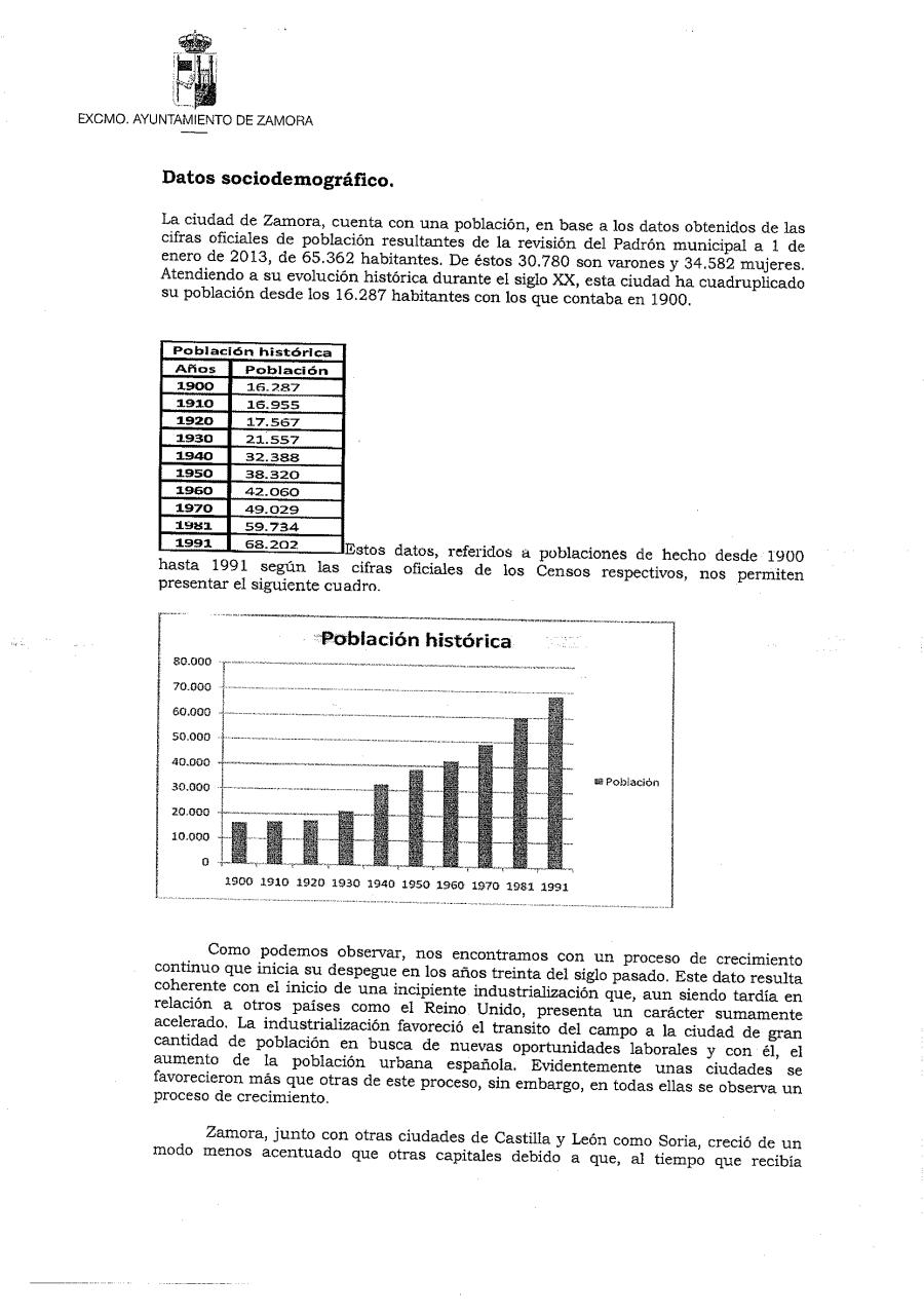 Vista previa del archivo PDF 20130726-plan-juventud-2013-2015-ci-bienestar-y-promoci-n-social.pdf
