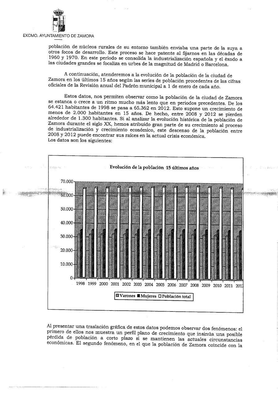 Vista previa del archivo PDF 20130726-plan-juventud-2013-2015-ci-bienestar-y-promoci-n-social.pdf