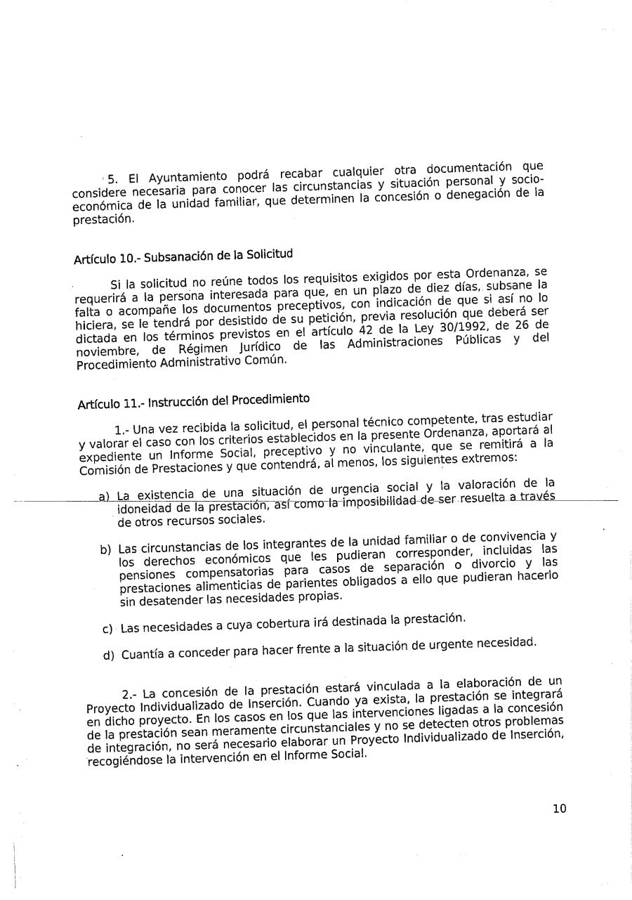 Vista previa del archivo PDF 20130727-borrador-ordenanza-prestaci-n-atenci-n-necesidades-b-sicas-ci-bienestar-y-promoci-n-social.pdf