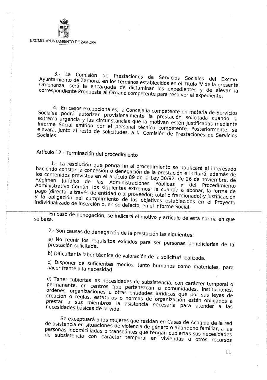 Vista previa del archivo PDF 20130727-borrador-ordenanza-prestaci-n-atenci-n-necesidades-b-sicas-ci-bienestar-y-promoci-n-social.pdf