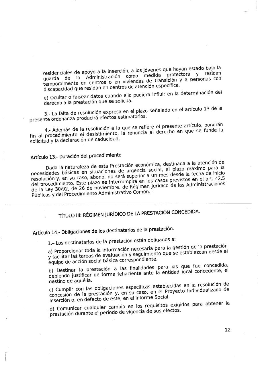 Vista previa del archivo PDF 20130727-borrador-ordenanza-prestaci-n-atenci-n-necesidades-b-sicas-ci-bienestar-y-promoci-n-social.pdf