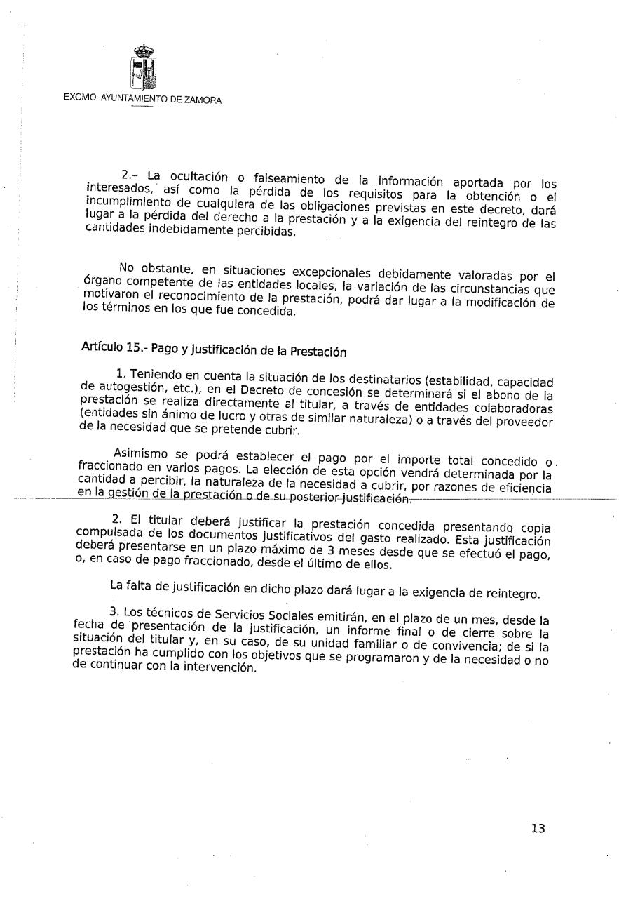 Vista previa del archivo PDF 20130727-borrador-ordenanza-prestaci-n-atenci-n-necesidades-b-sicas-ci-bienestar-y-promoci-n-social.pdf