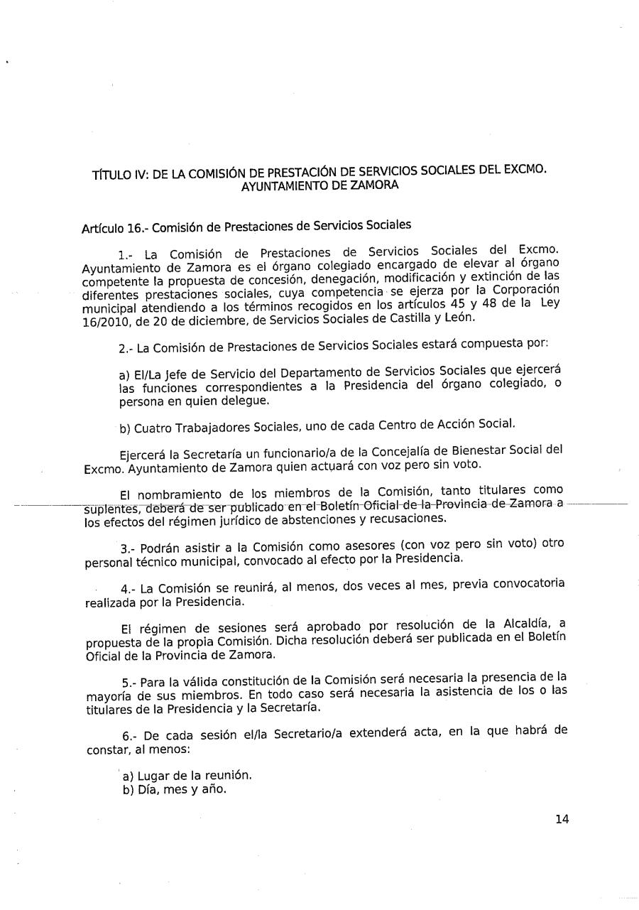 Vista previa del archivo PDF 20130727-borrador-ordenanza-prestaci-n-atenci-n-necesidades-b-sicas-ci-bienestar-y-promoci-n-social.pdf