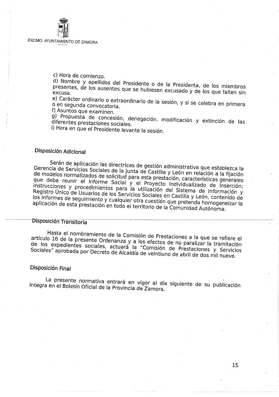 Vista previa del archivo PDF 20130727-borrador-ordenanza-prestaci-n-atenci-n-necesidades-b-sicas-ci-bienestar-y-promoci-n-social.pdf