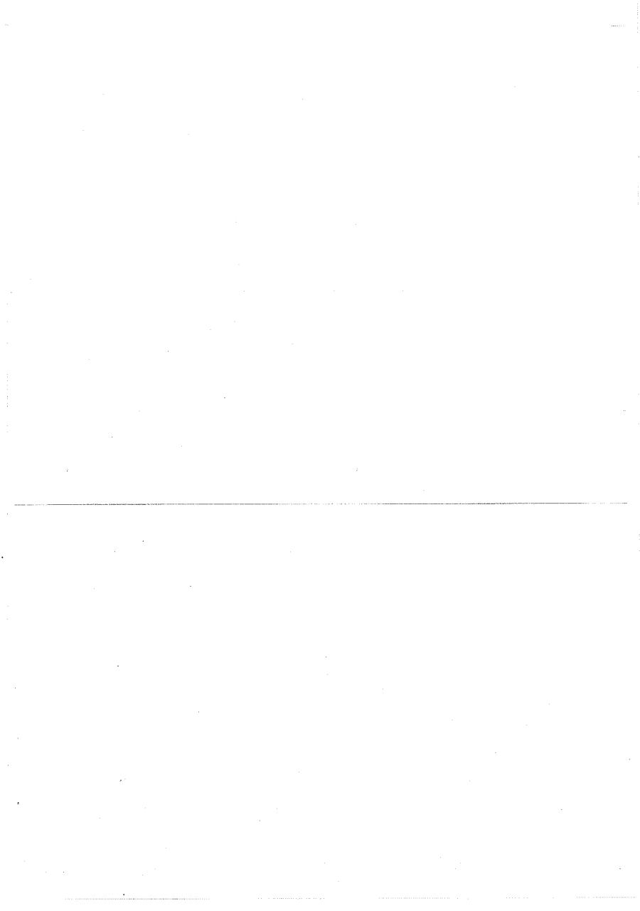 Vista previa del archivo PDF 20130727-borrador-ordenanza-prestaci-n-atenci-n-necesidades-b-sicas-ci-bienestar-y-promoci-n-social.pdf