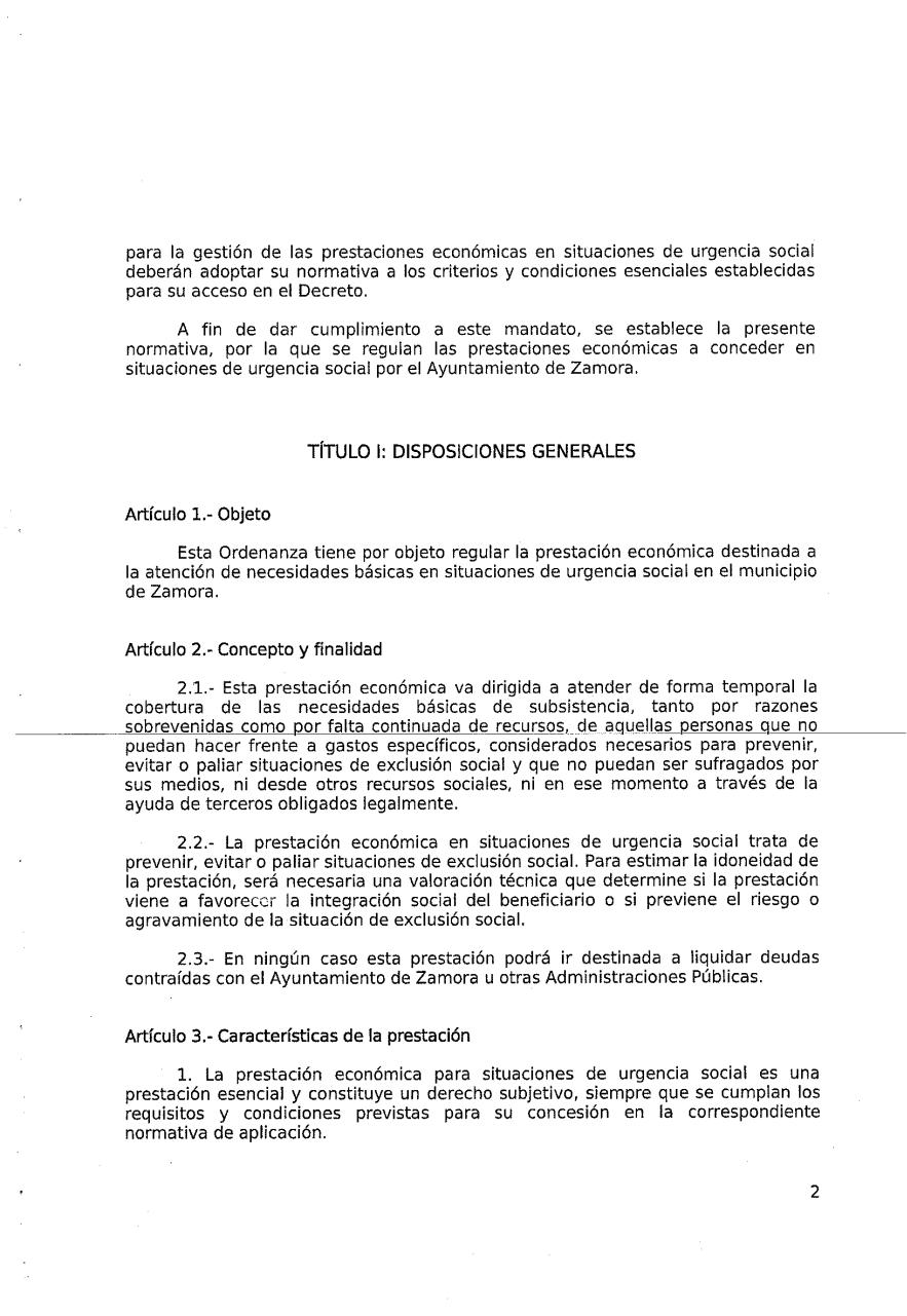 Vista previa del archivo PDF 20130727-borrador-ordenanza-prestaci-n-atenci-n-necesidades-b-sicas-ci-bienestar-y-promoci-n-social.pdf