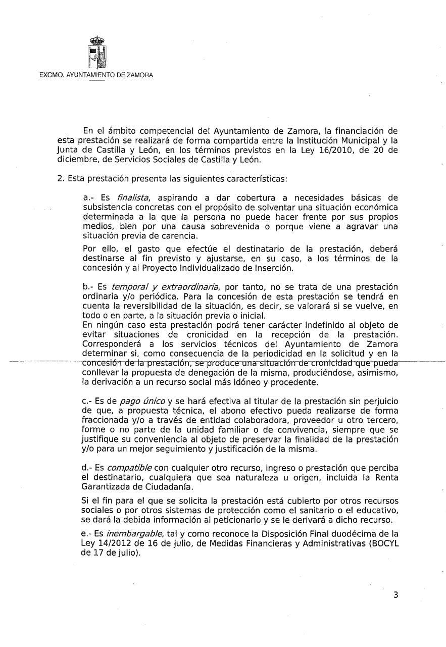 Vista previa del archivo PDF 20130727-borrador-ordenanza-prestaci-n-atenci-n-necesidades-b-sicas-ci-bienestar-y-promoci-n-social.pdf