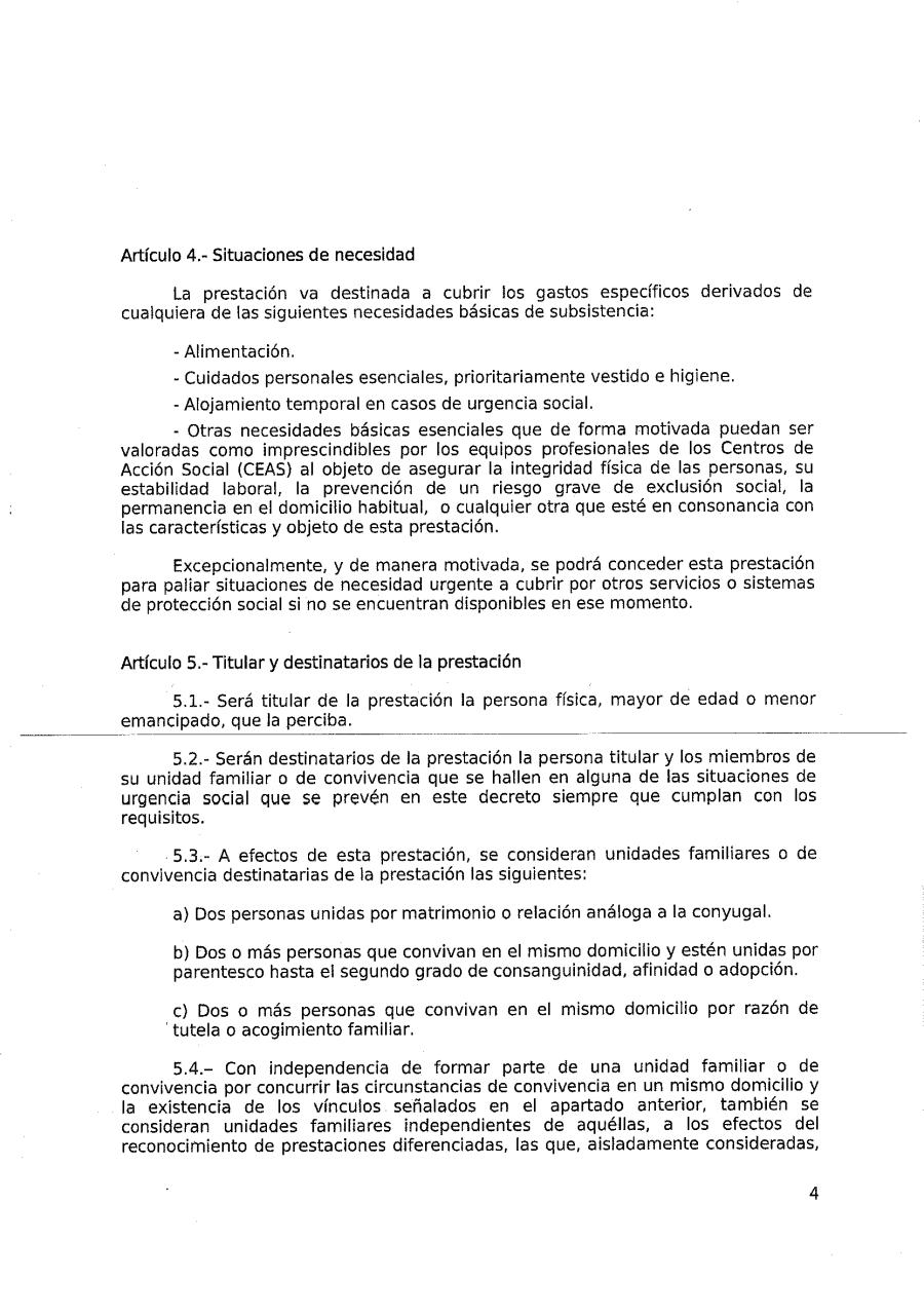 Vista previa del archivo PDF 20130727-borrador-ordenanza-prestaci-n-atenci-n-necesidades-b-sicas-ci-bienestar-y-promoci-n-social.pdf