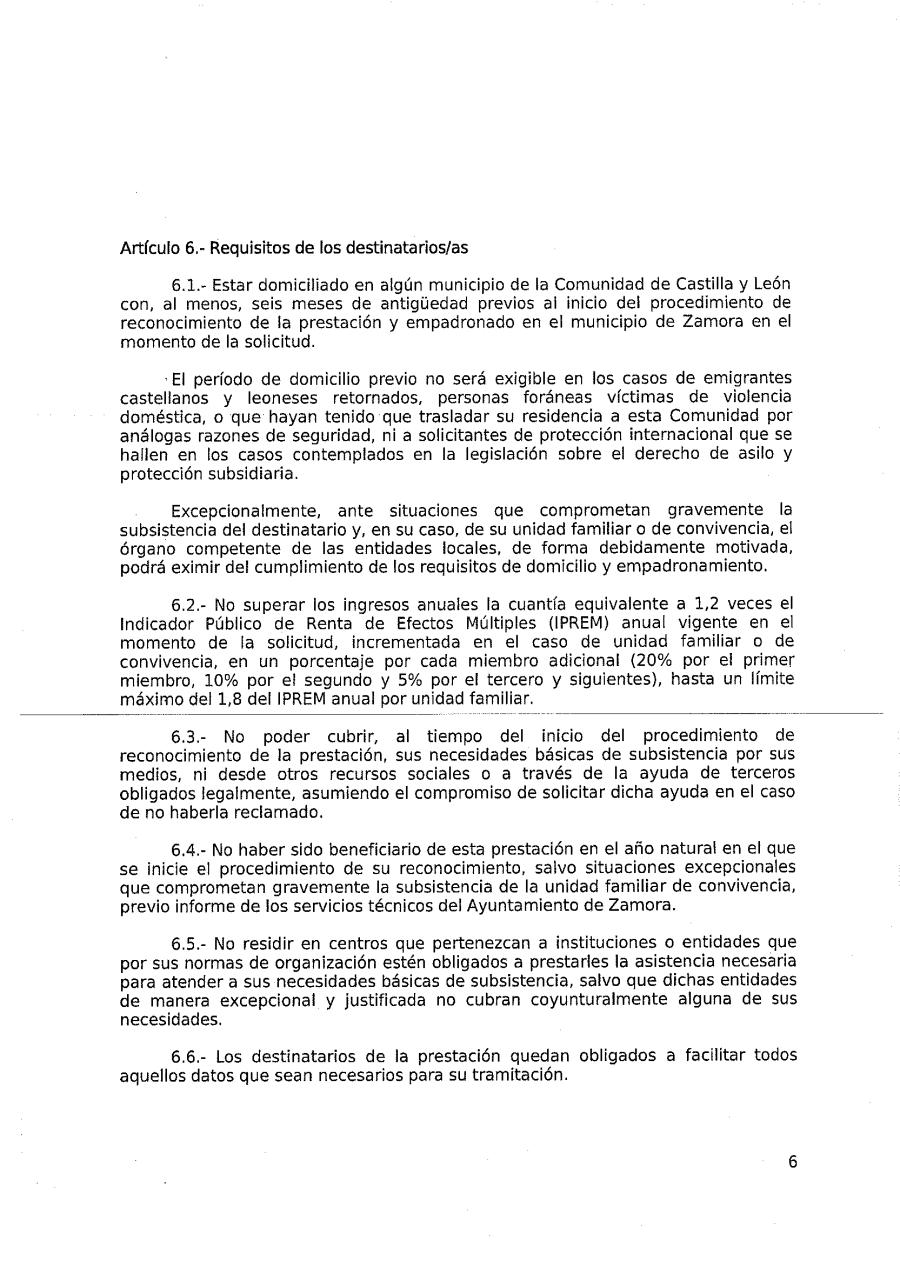 Vista previa del archivo PDF 20130727-borrador-ordenanza-prestaci-n-atenci-n-necesidades-b-sicas-ci-bienestar-y-promoci-n-social.pdf