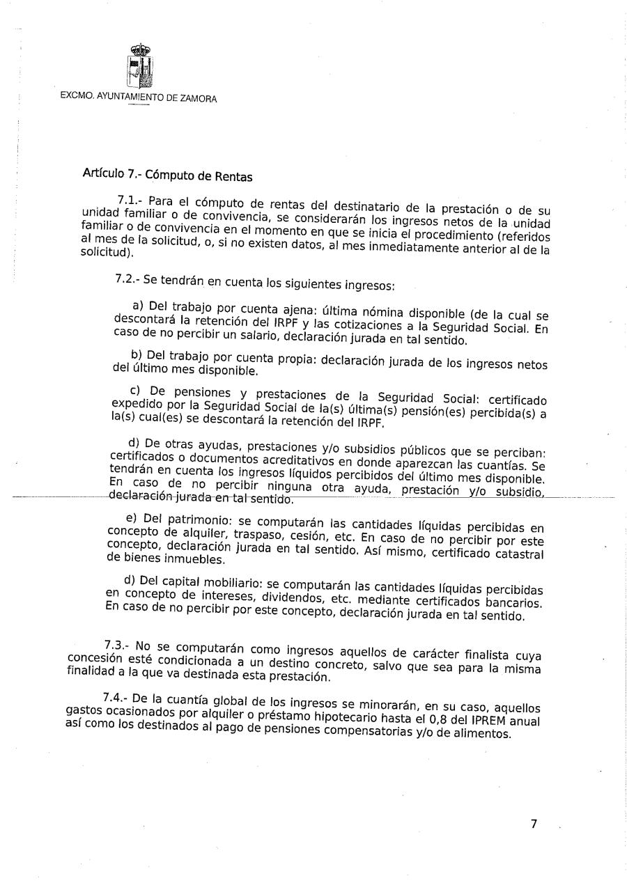 Vista previa del archivo PDF 20130727-borrador-ordenanza-prestaci-n-atenci-n-necesidades-b-sicas-ci-bienestar-y-promoci-n-social.pdf
