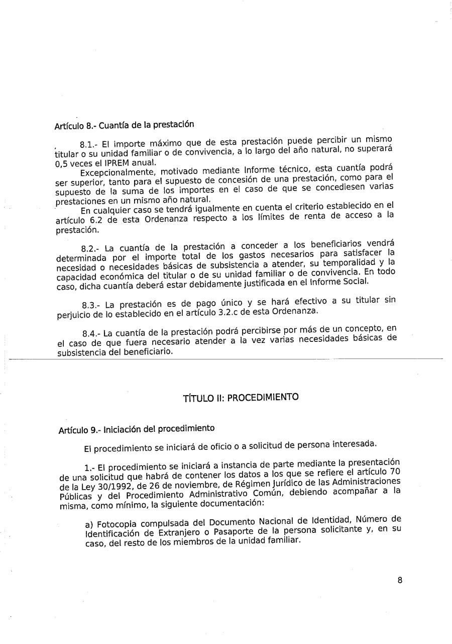 Vista previa del archivo PDF 20130727-borrador-ordenanza-prestaci-n-atenci-n-necesidades-b-sicas-ci-bienestar-y-promoci-n-social.pdf