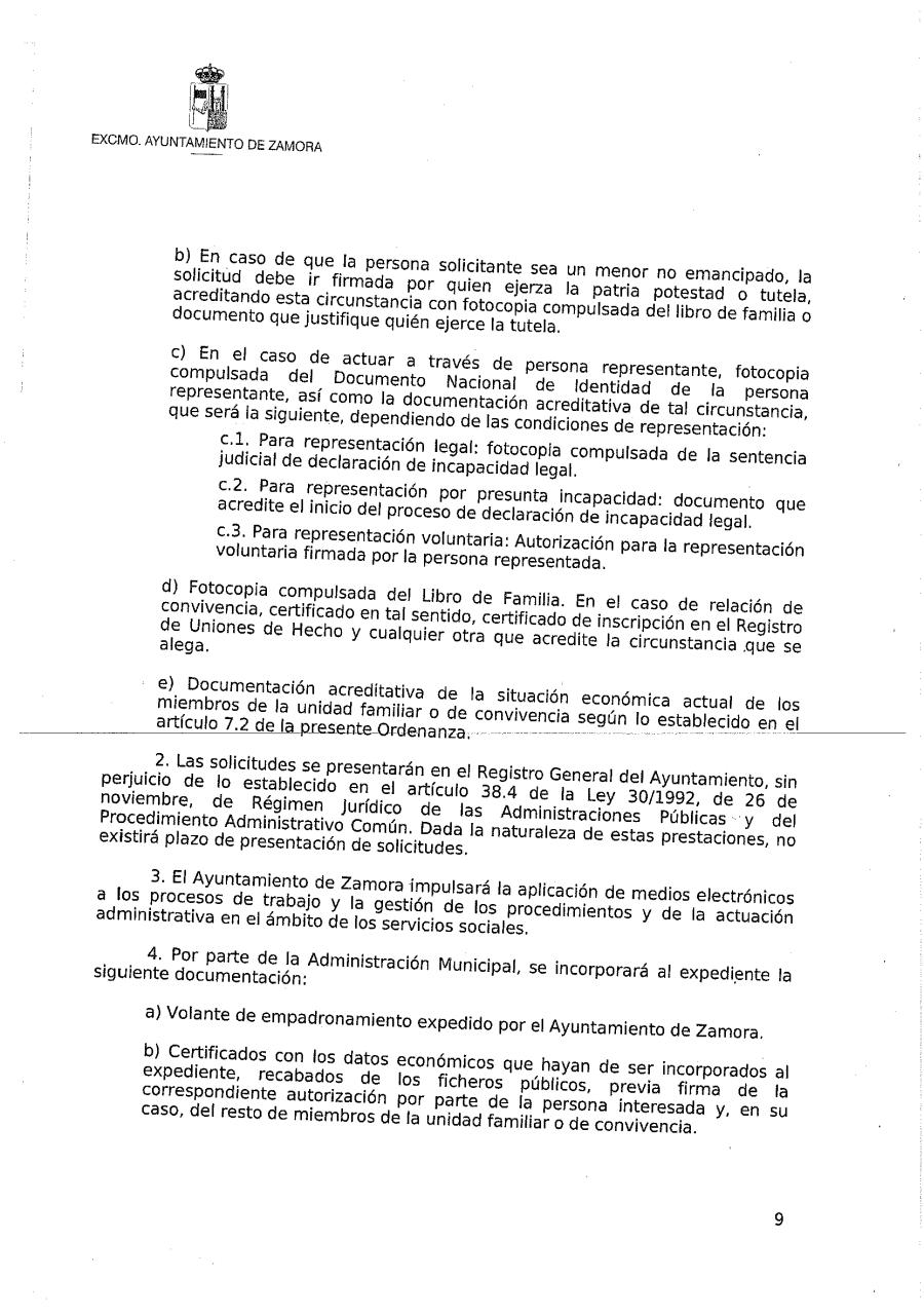 Vista previa del archivo PDF 20130727-borrador-ordenanza-prestaci-n-atenci-n-necesidades-b-sicas-ci-bienestar-y-promoci-n-social.pdf