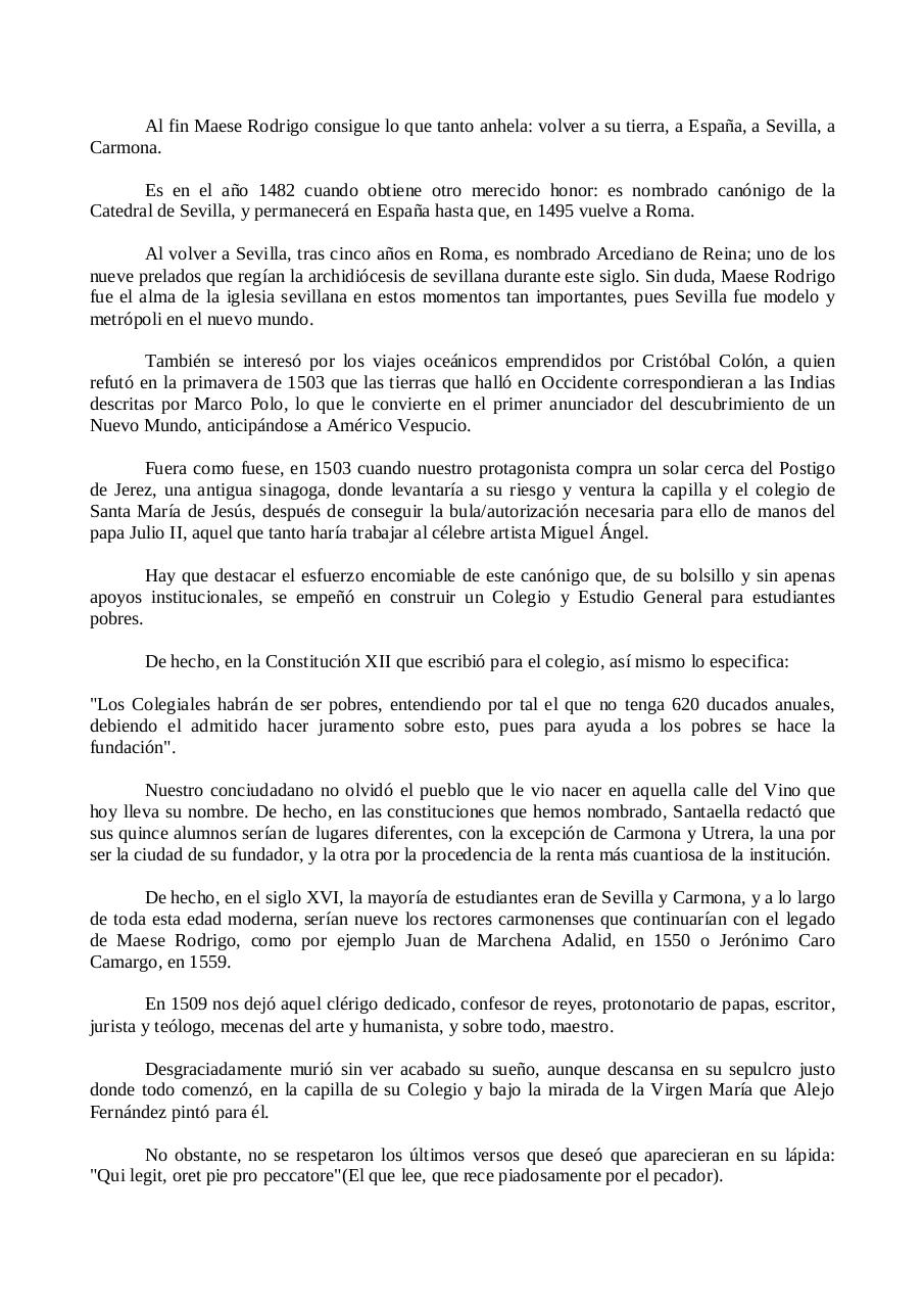 MociÃ³n Maese Rodrigo.pdf - página 3/5