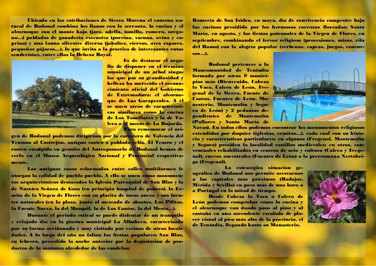 informaciÃ³n turÃ­stica.pdf - página 2/2